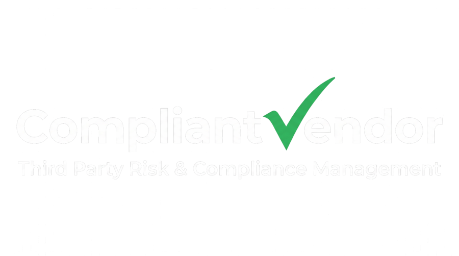 CompliantVendor