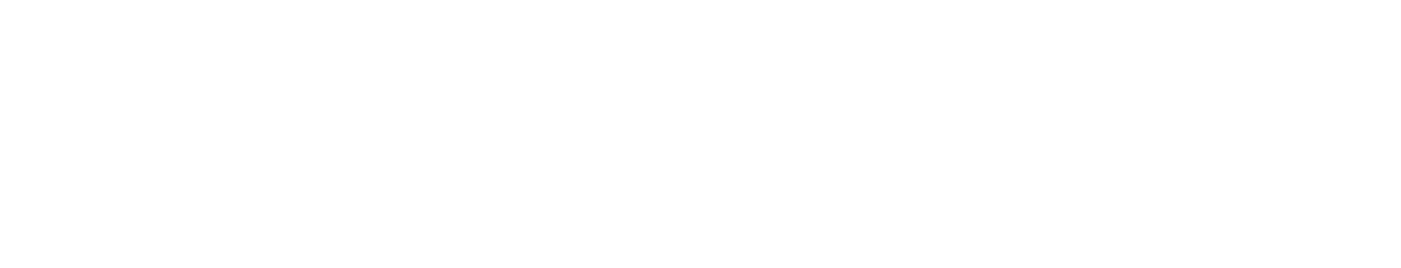 Penn Parsons, LLC logo