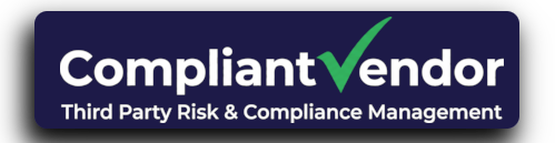 CompliantView Logo